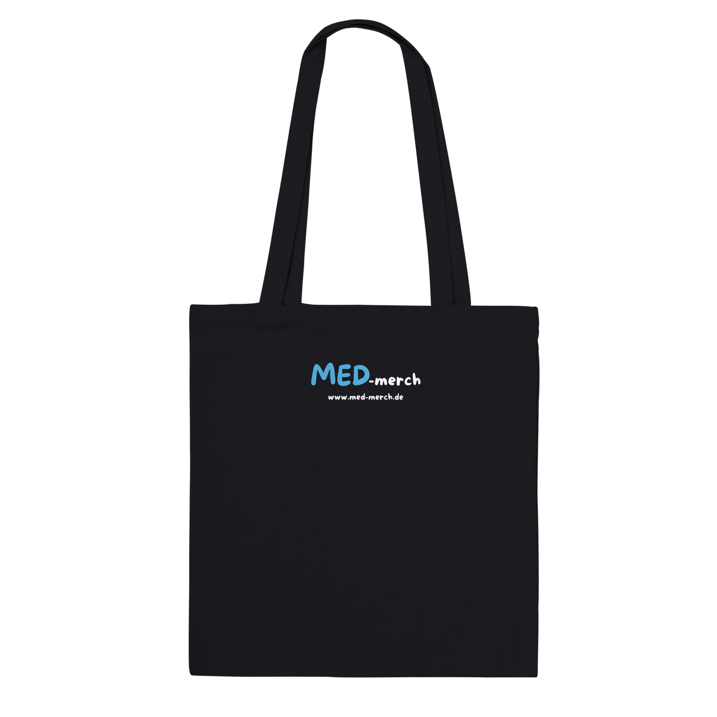 966c2b02-5d7d-4bbe-8cf4-9aaaaf2b027a