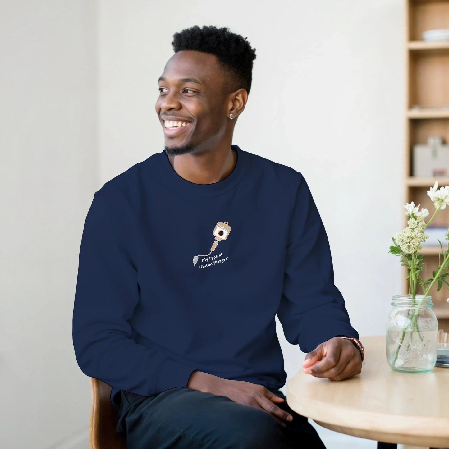 e5c29ef4-b8c3-4f1c-9323-8145dd0cda56