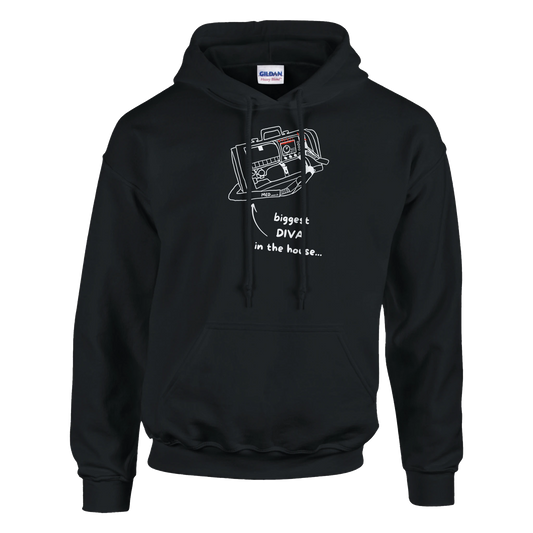 03414011-0363-4f5a-8340-9e1959c2ec9d