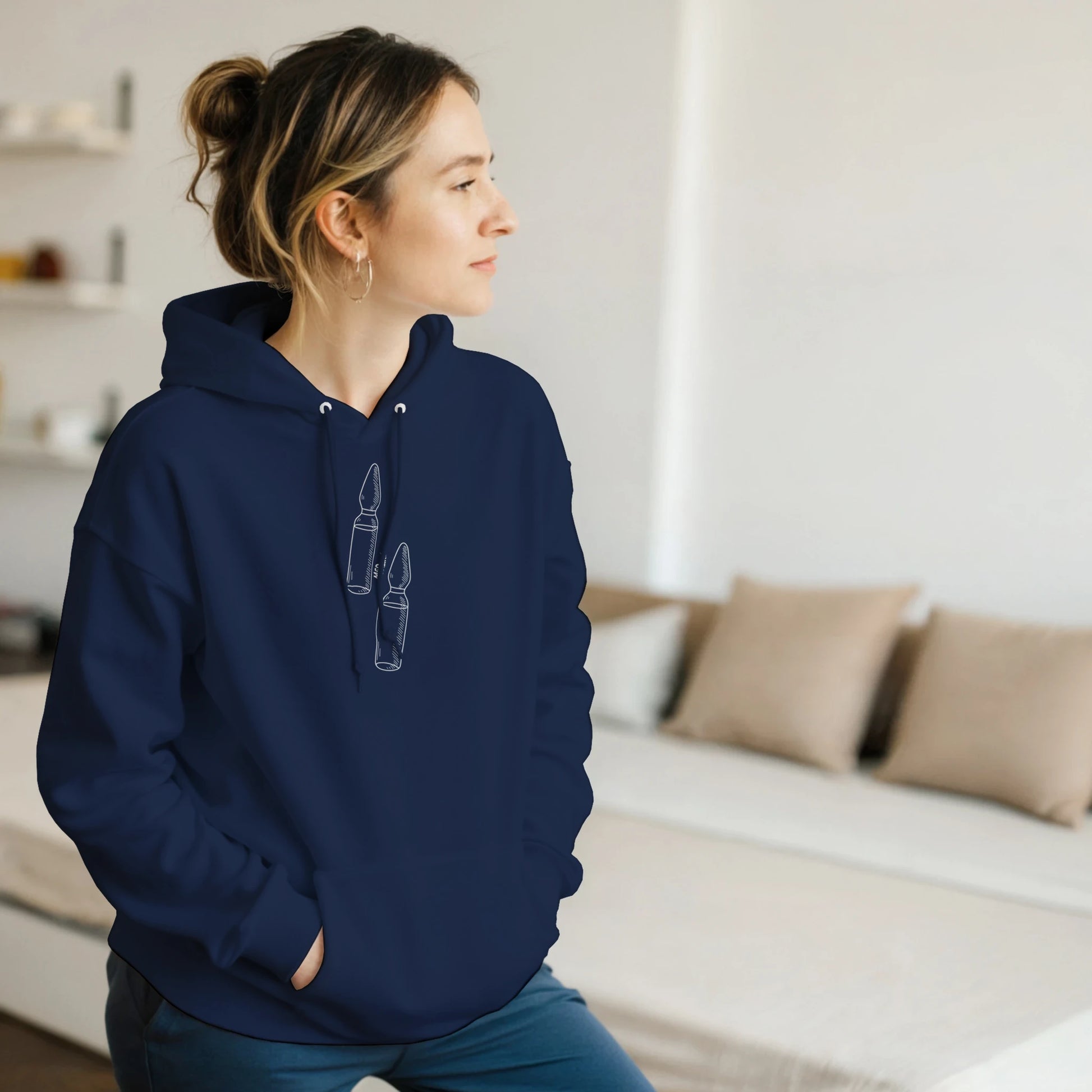 03b8b609-f11e-494b-9aa2-f1b719a133b6