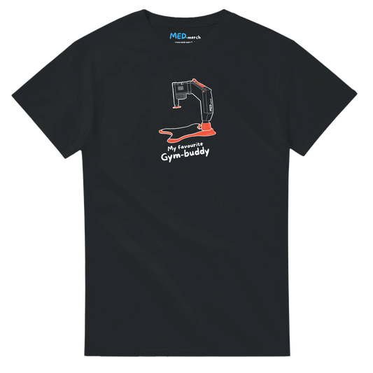 04d4d33e-665a-4240-99ca-8b9f6537954a