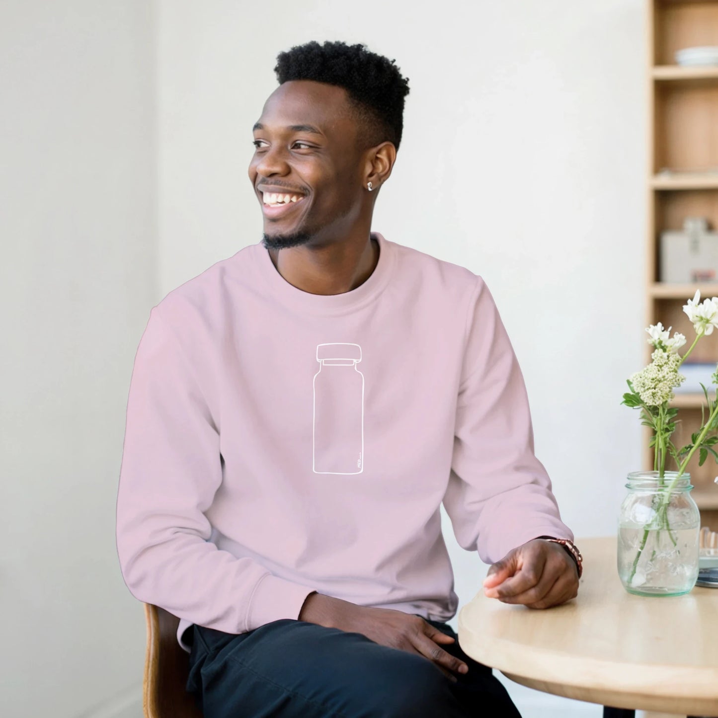 079372e7-b212-4f34-873c-955d8bbfba92