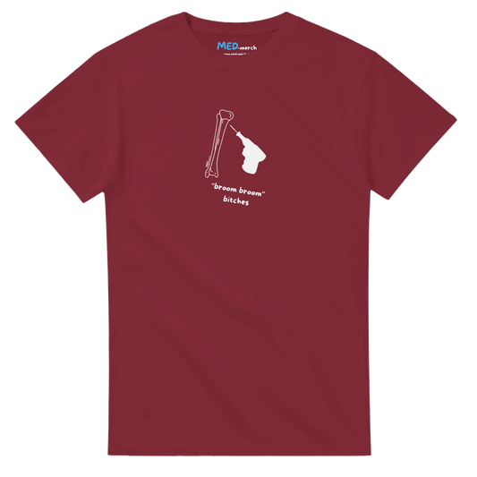 08bda91e-1ace-4354-ab51-ca90c577d1b2