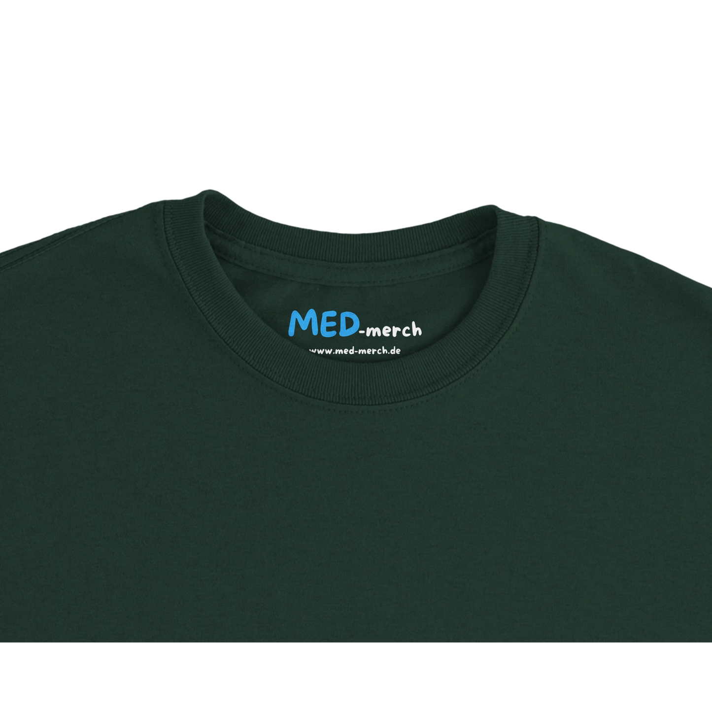 0a6e6e63-7c5e-4b8a-aee9-55f96037a8b7