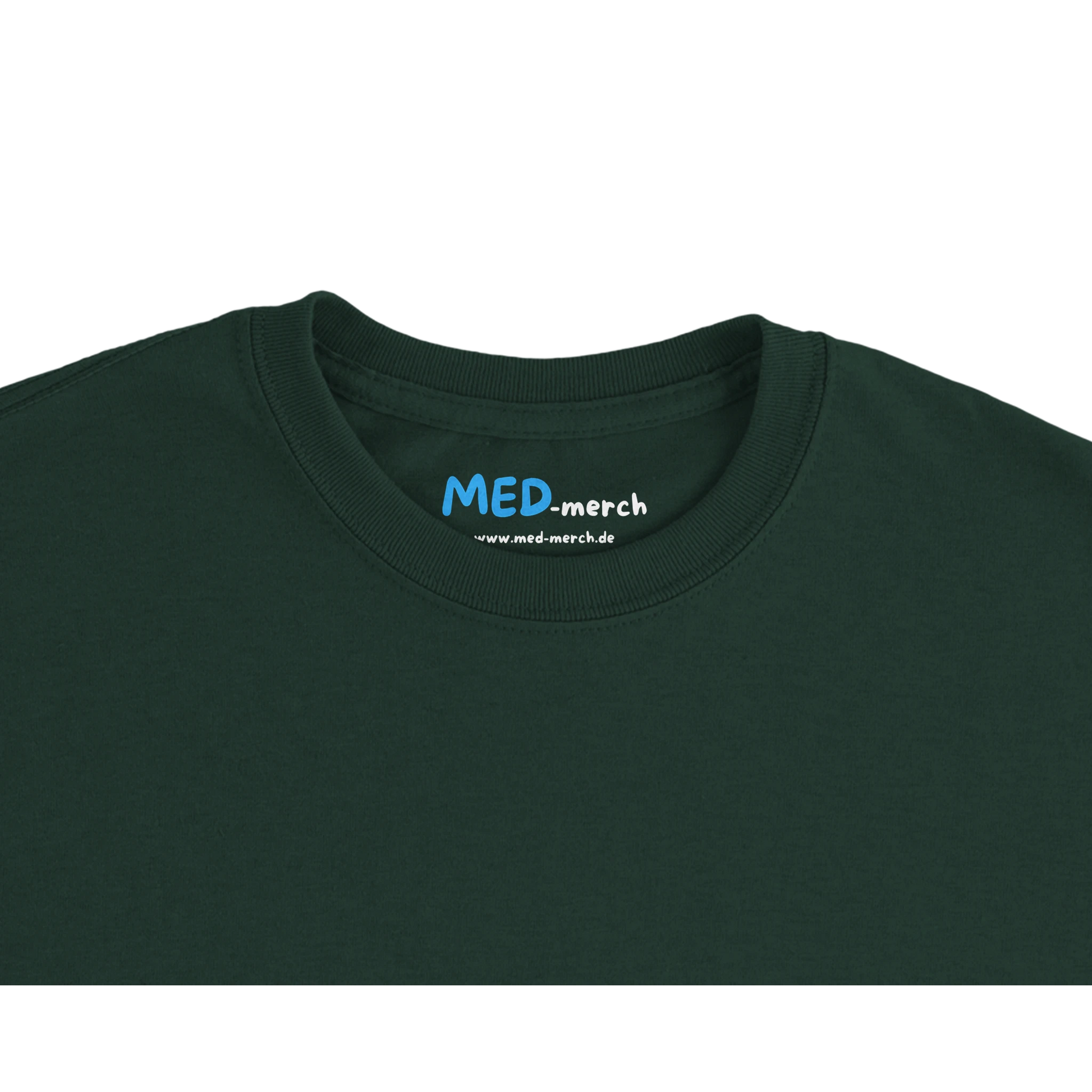 0a6e6e63-7c5e-4b8a-aee9-55f96037a8b7