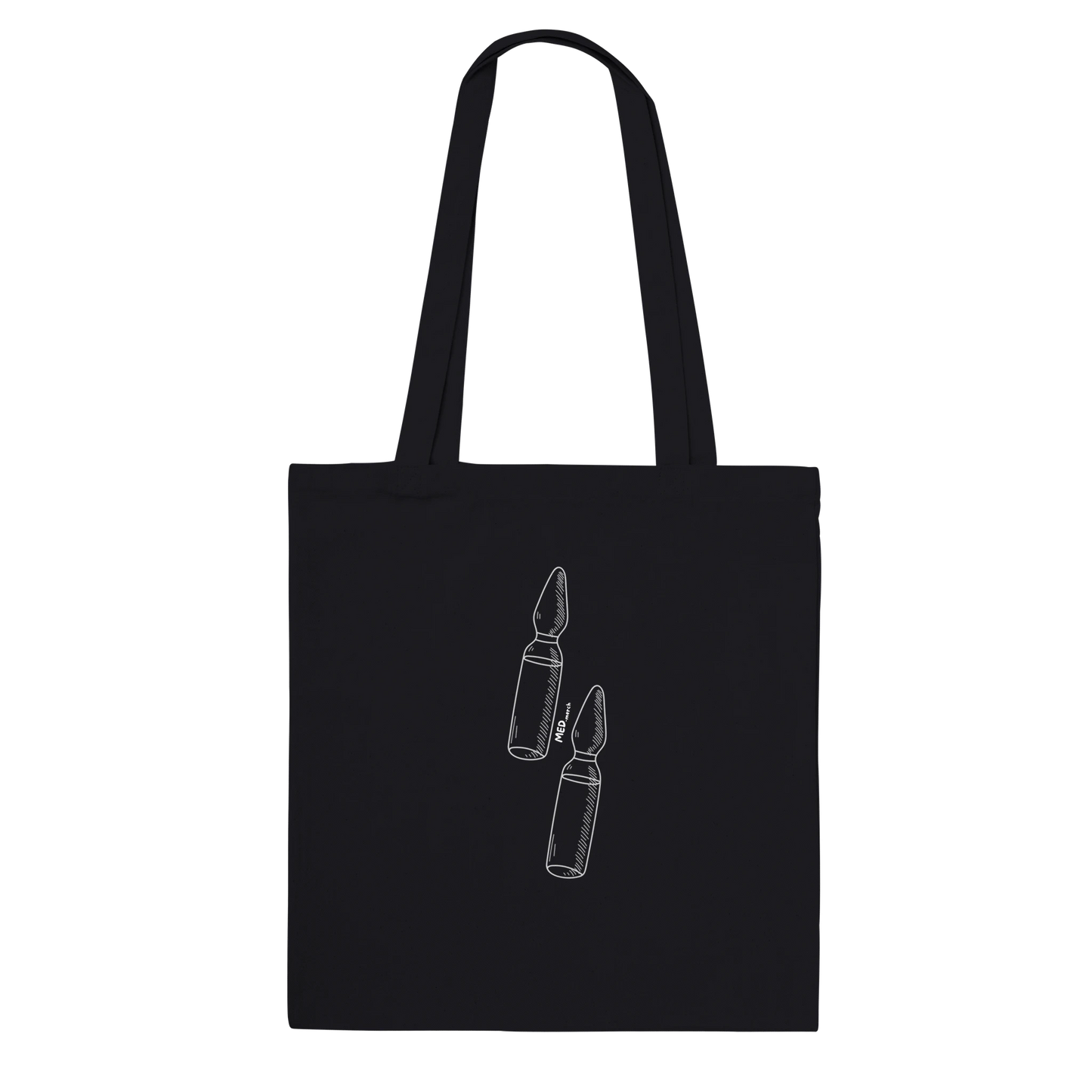 0a90b833-996b-4ca7-a2e4-29dff9159c04