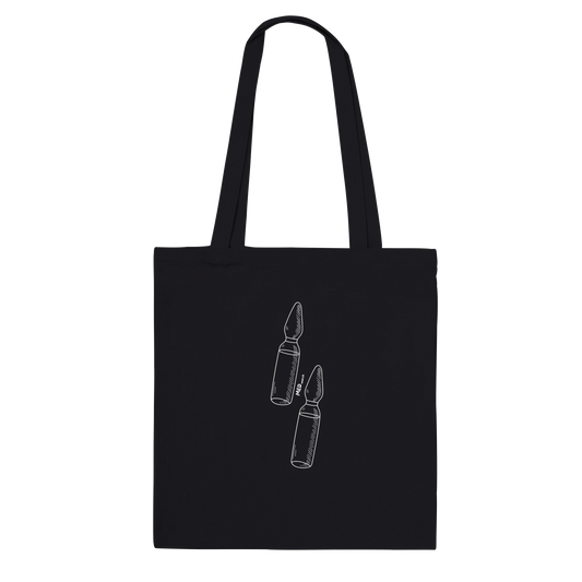 0a90b833-996b-4ca7-a2e4-29dff9159c04