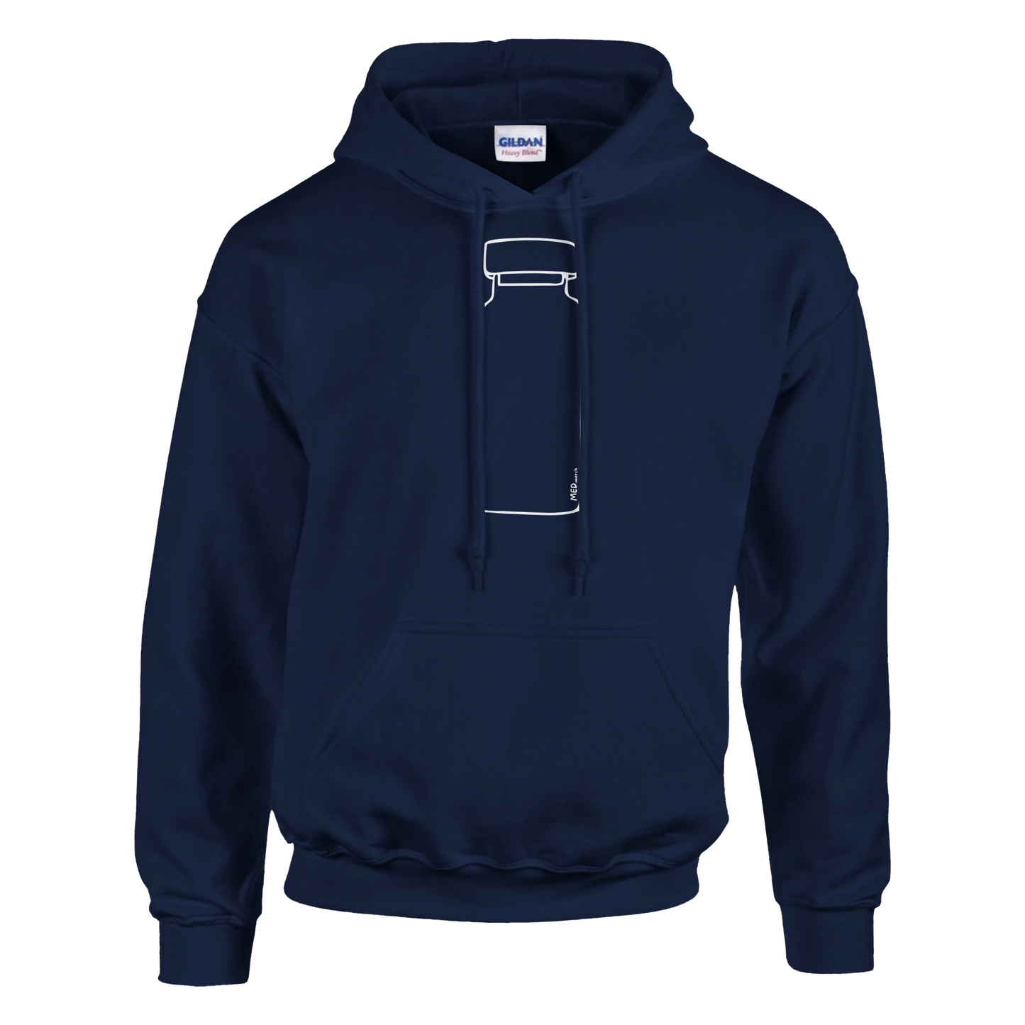 0af30b3b-1a94-4632-8738-cb3aa436cd18