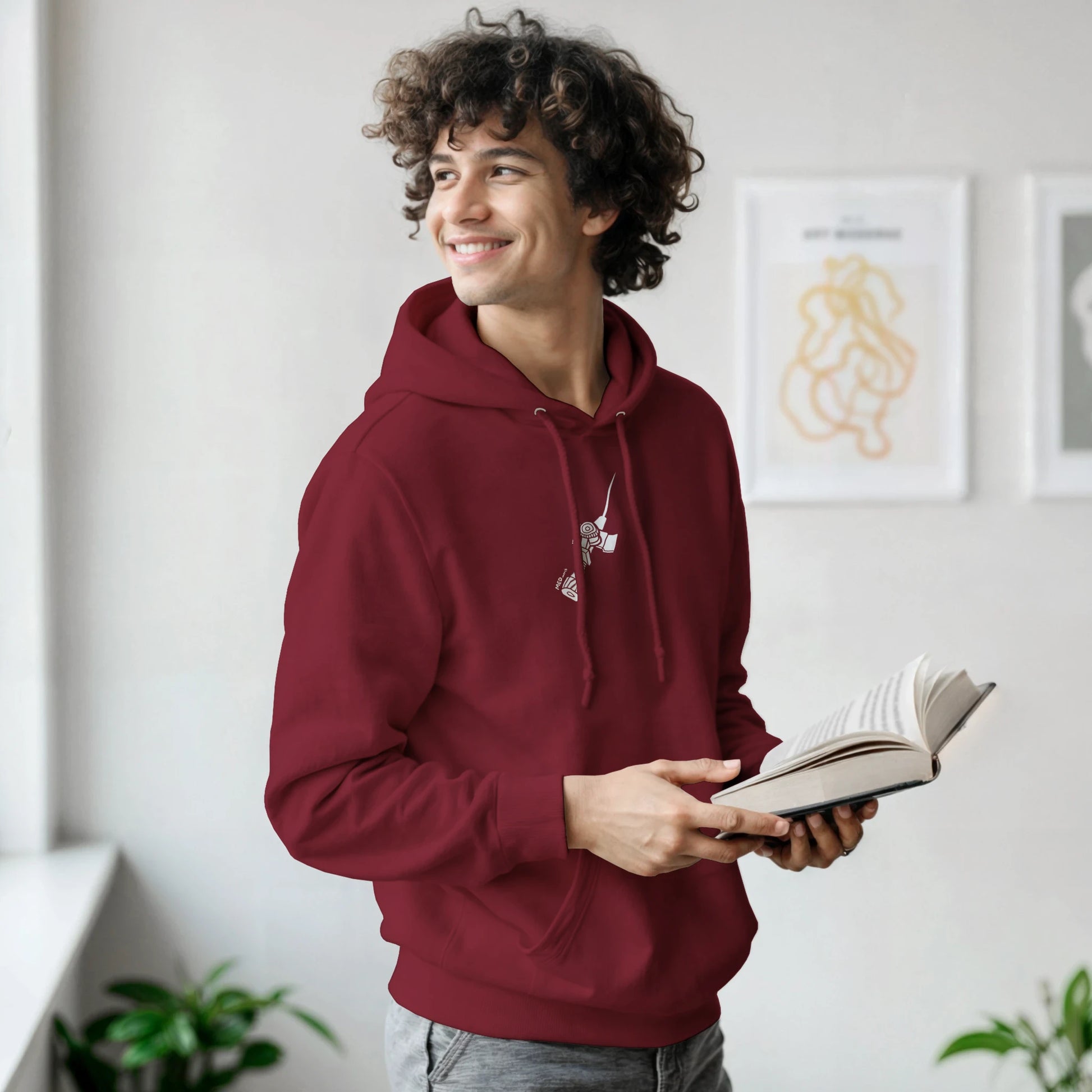 0d3b8cd5-5137-4c4a-b3e9-73f34e0a7f65