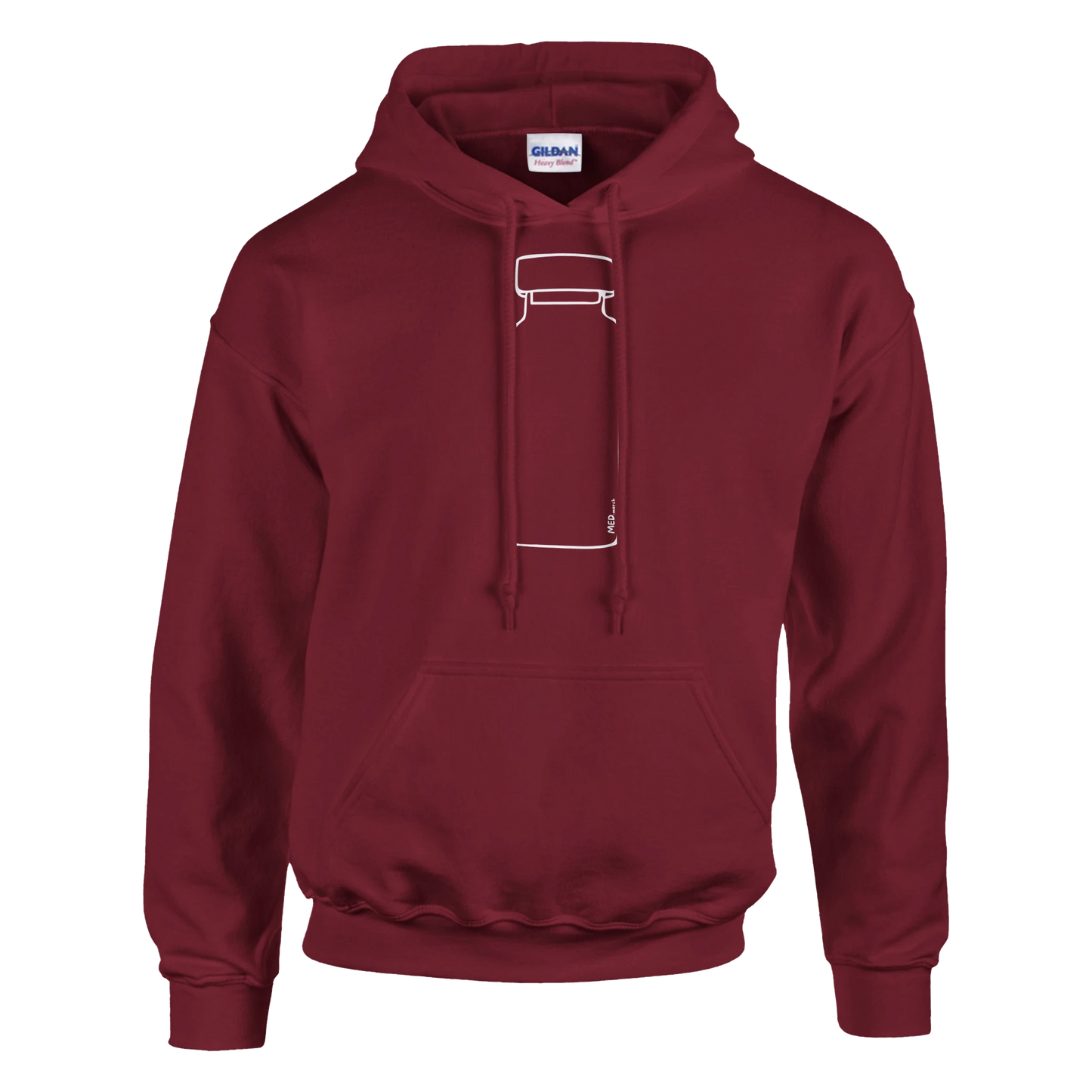 0d86eb38-8703-46bd-9276-4ad66a409eb8