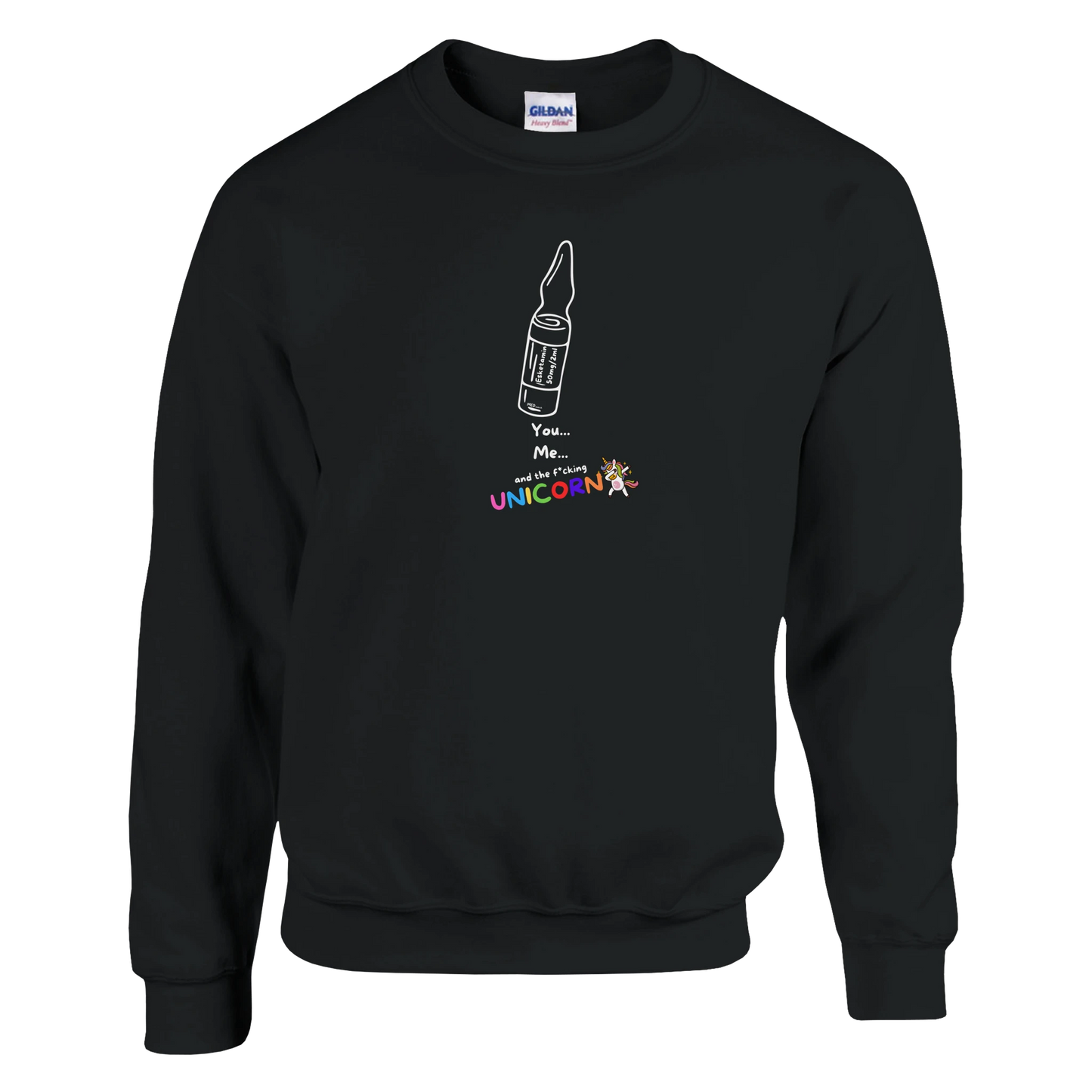 10058bd1-d29a-40ce-bcd4-143bcdf84e1c