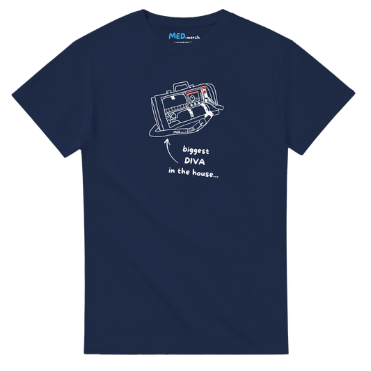 1140ce24-9590-483a-8cf1-667aee1105ad