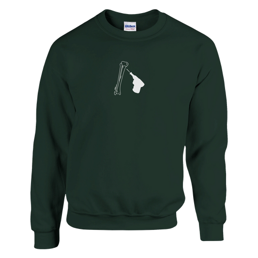 125dcd8b-b70c-4160-a85d-4d5f1f980518