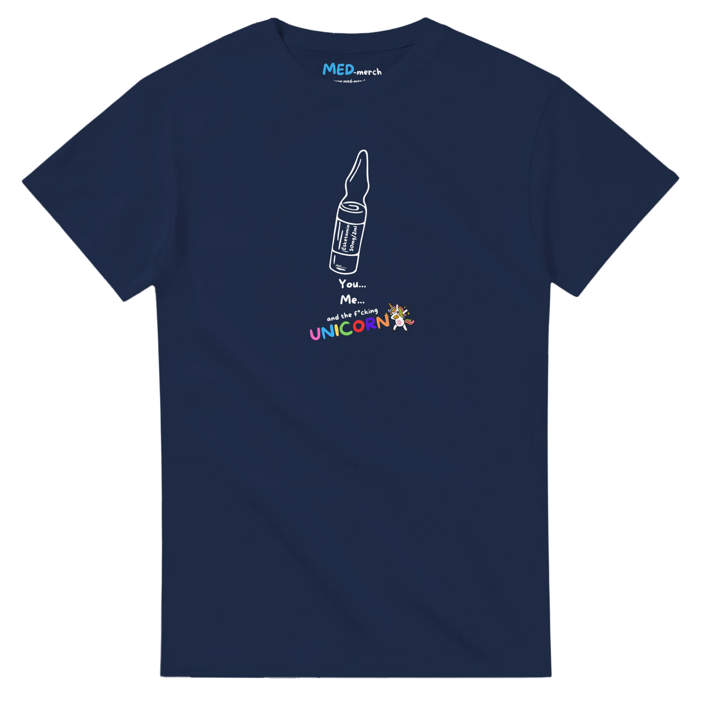 127da1ed-a947-45ac-8023-fe56c3acd6b9