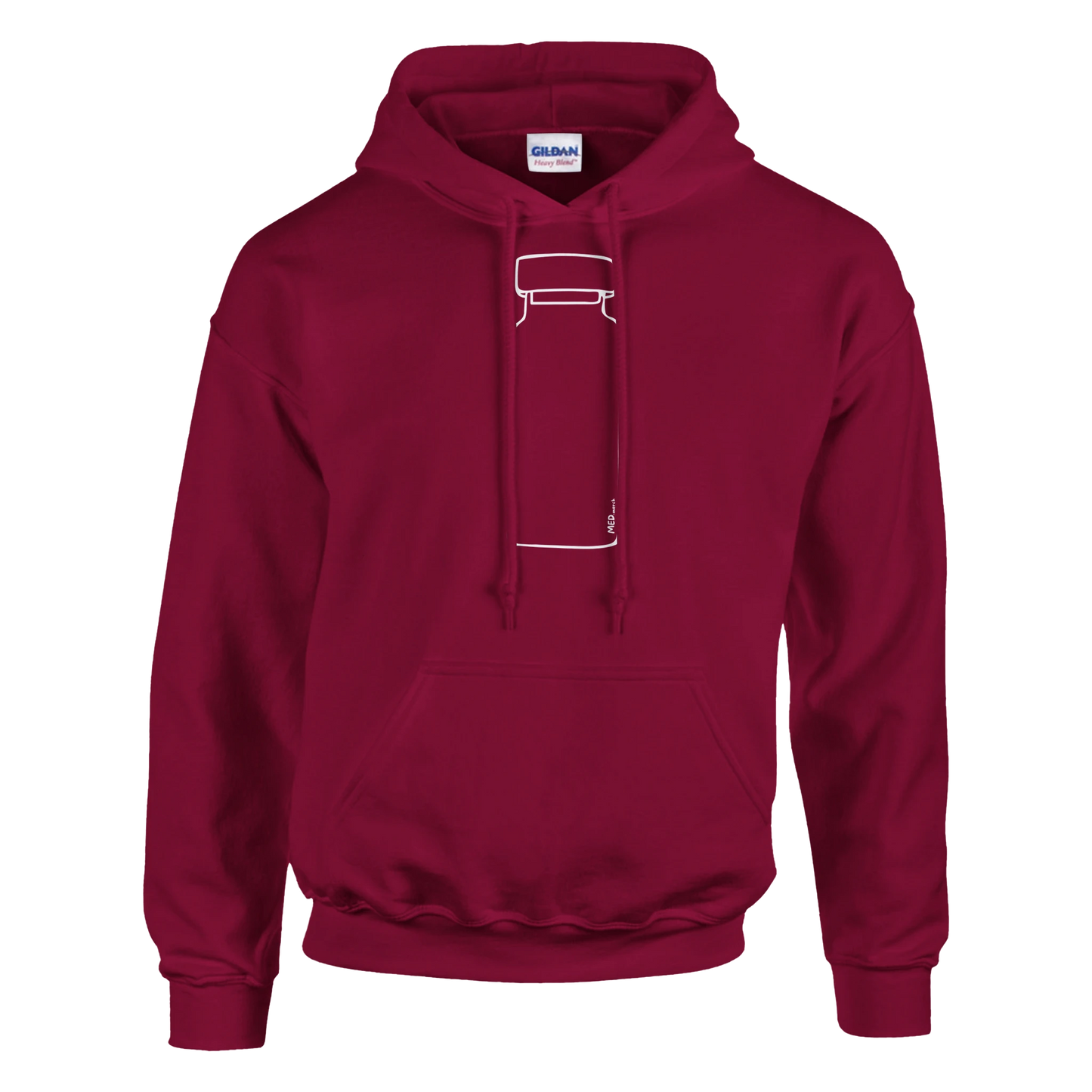 15517efe-308a-4620-9dd3-78c6fcf48a2a