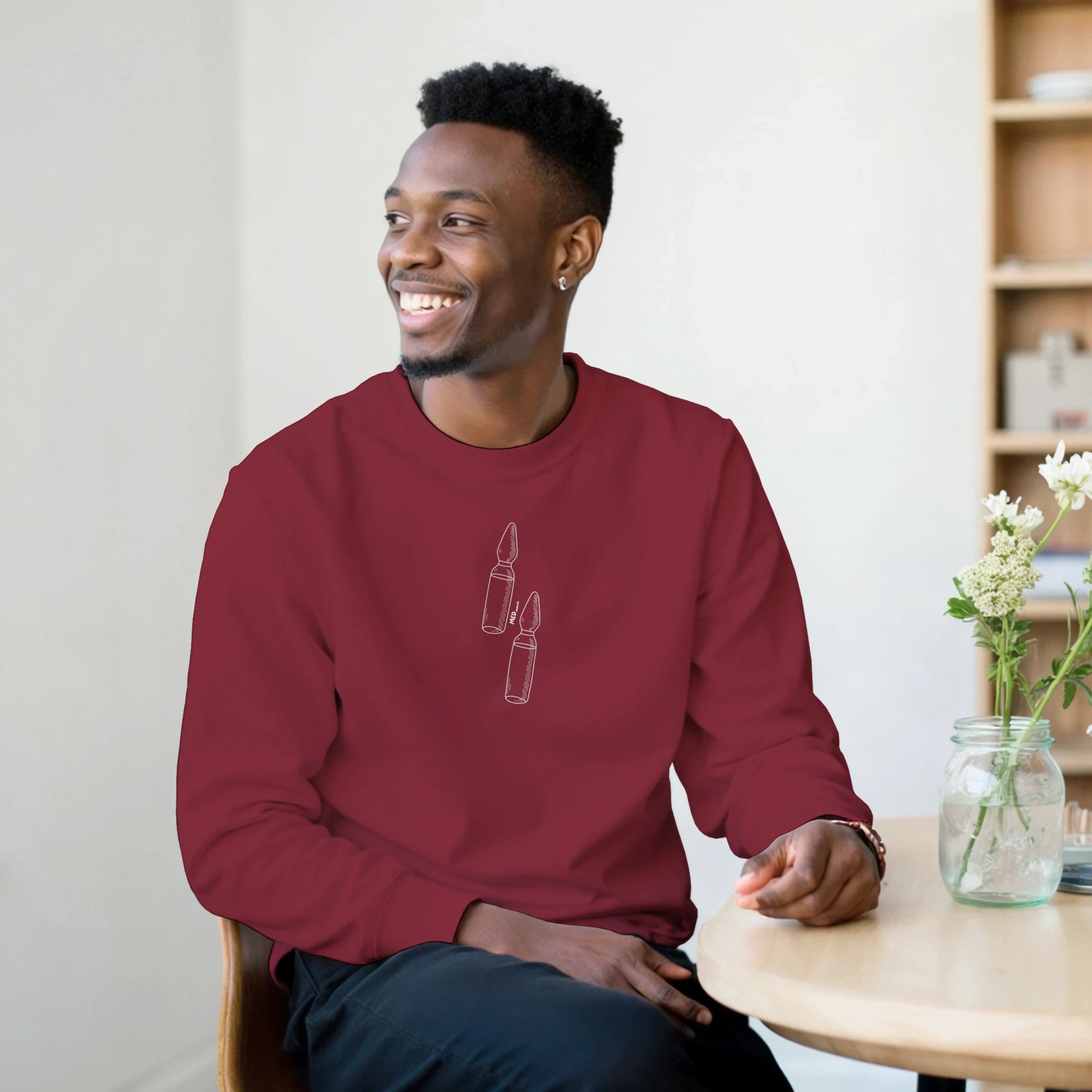 15a58beb-191e-4722-8f0e-07a300e7ed87