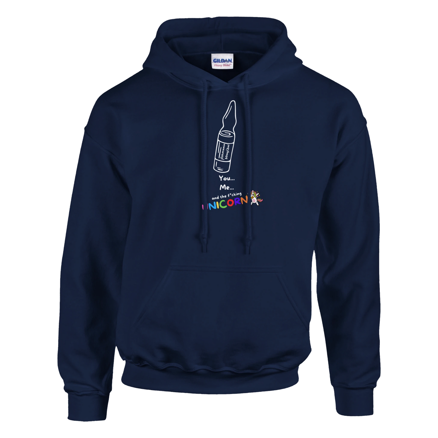 19fc61bc-31c0-4bc9-8168-6794c2ffb7a5