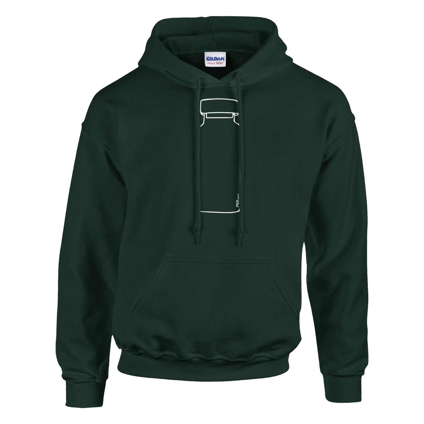 1be98549-188f-4c24-b35a-550451fc2cc8