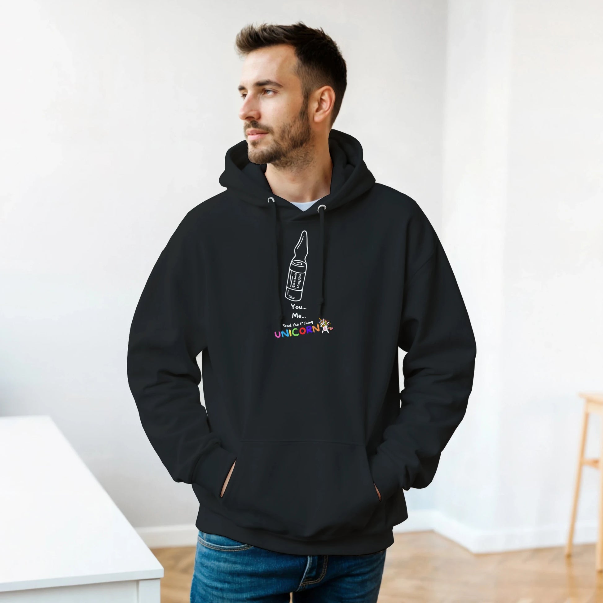 1c813449-e337-461b-88af-d8656d05d239