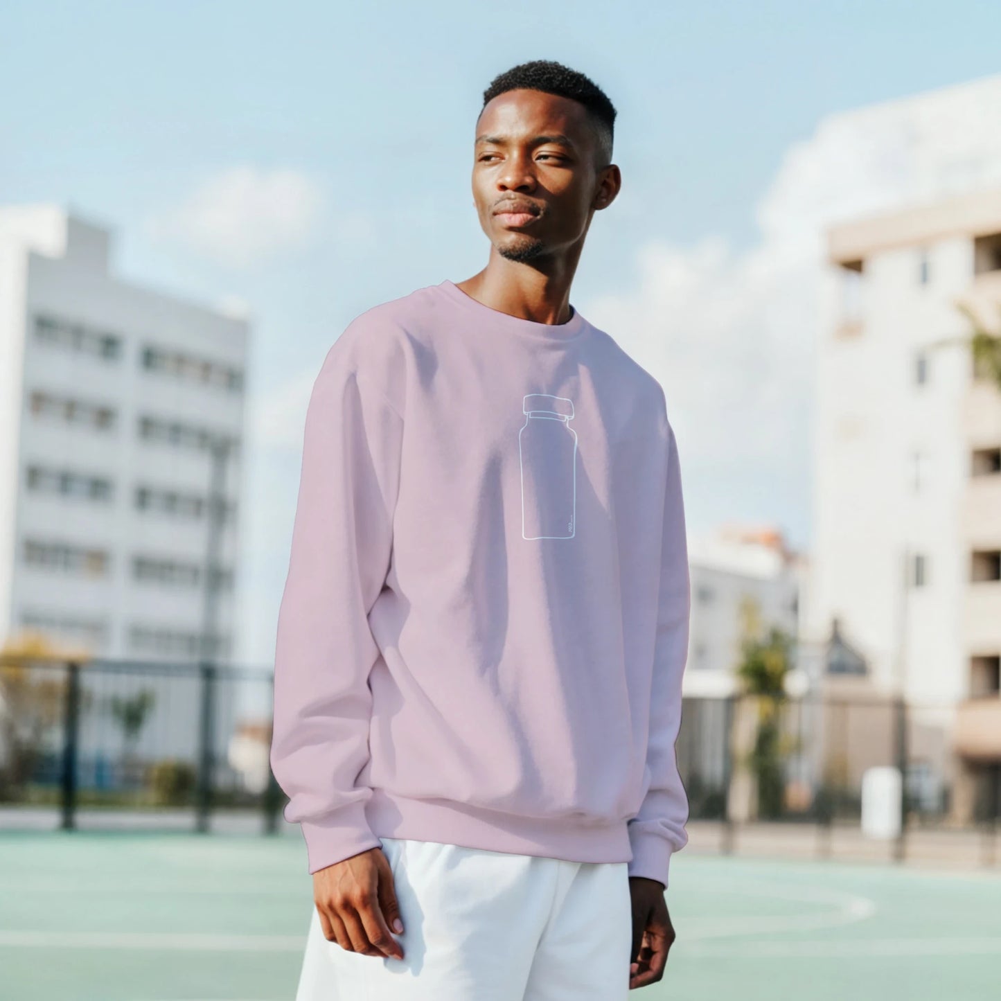 1e59009e-4b09-4c2b-8588-ceec2baa649a