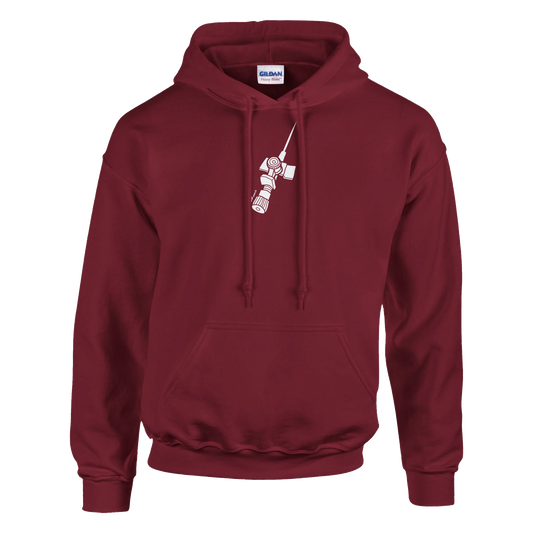 1e8e48b0-38da-496d-9635-ea11d0c622ac