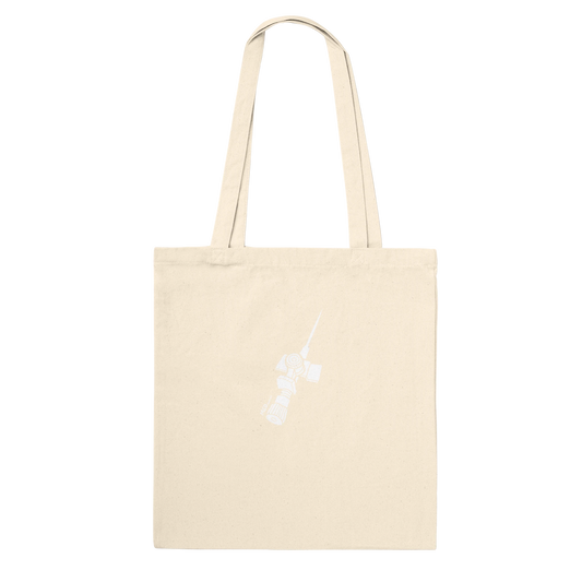 1edd0795-b2c7-4b48-aa6b-380ac746396c