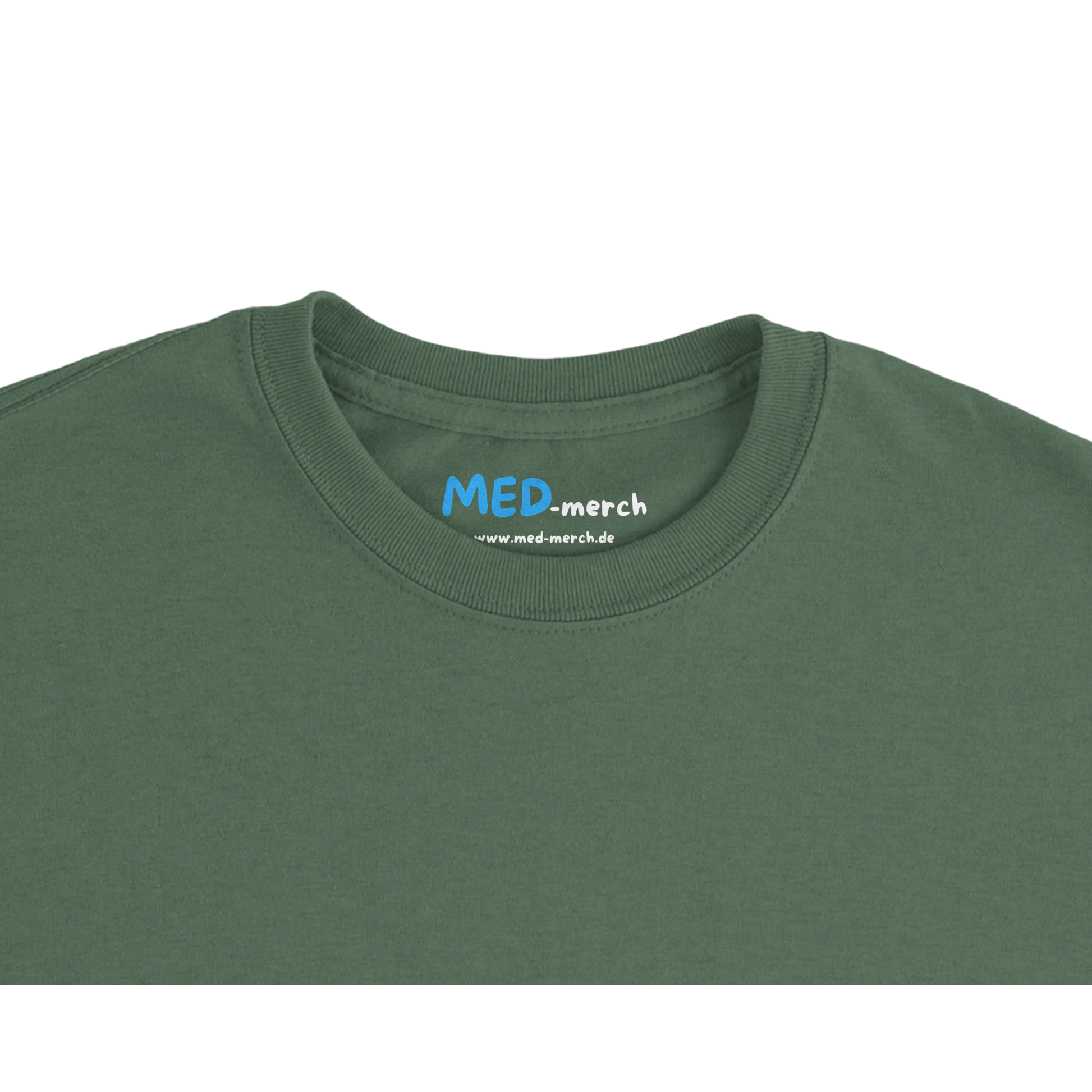 218bf5f7-9123-4a1e-bc84-fed9d8023dd8