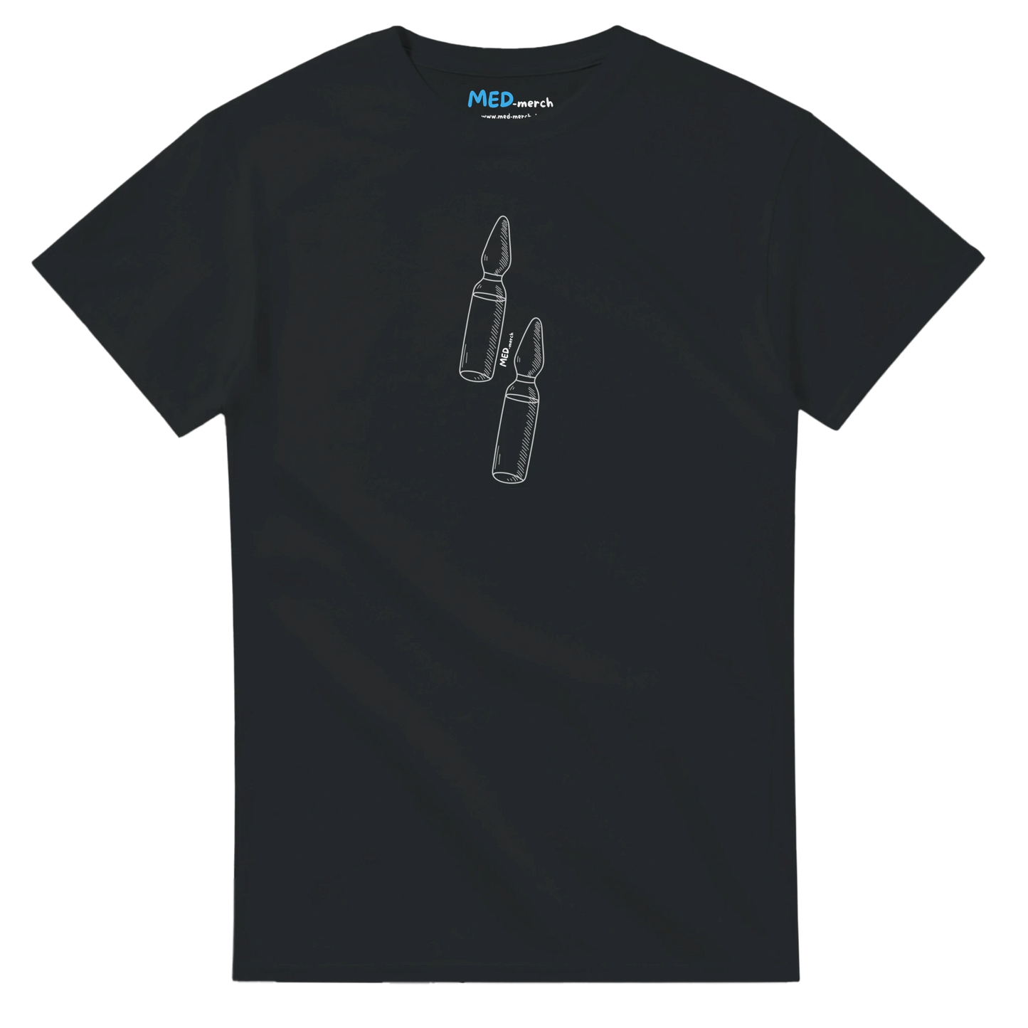 2b4c0c2a-f1d2-4e68-b302-398be923cc01