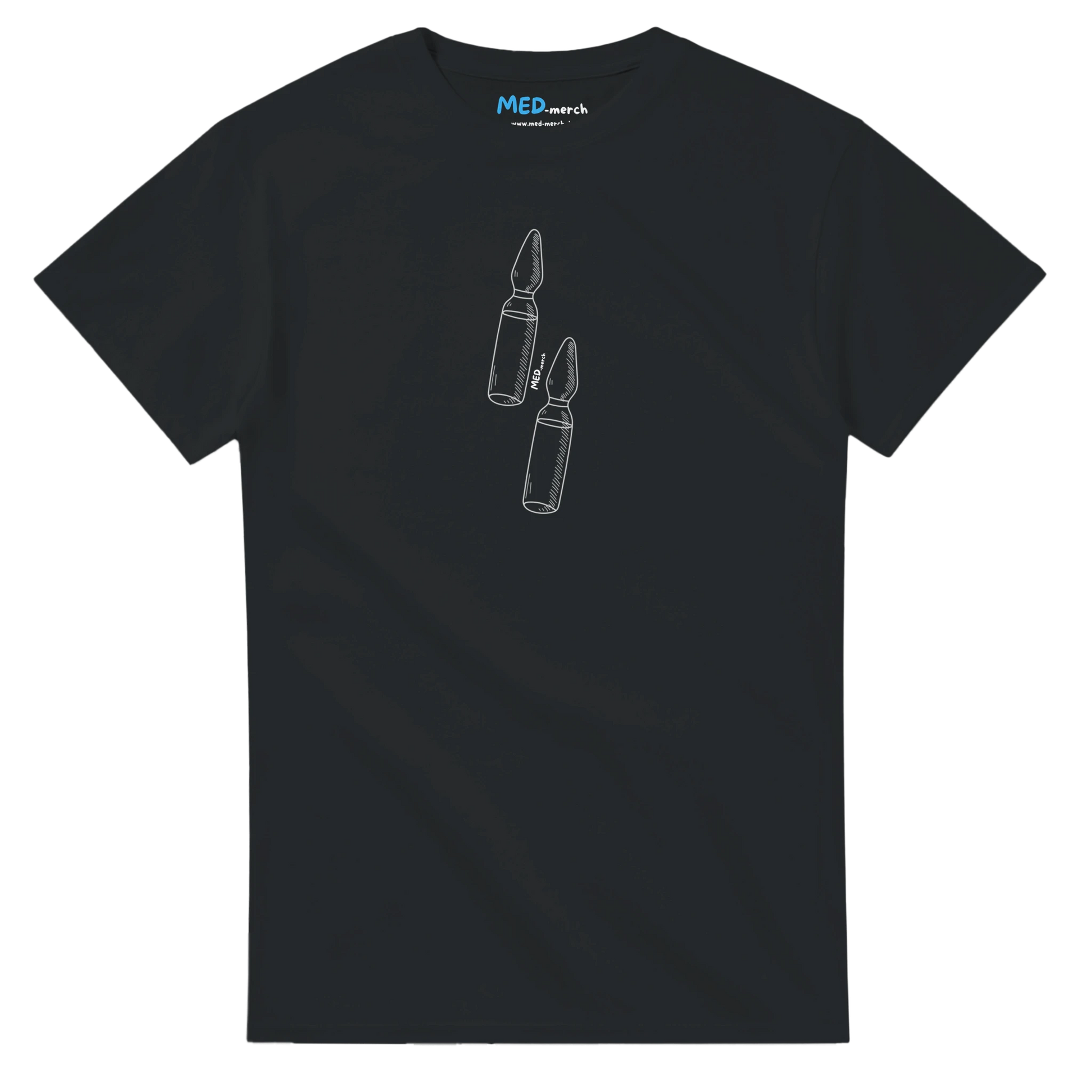 2b4c0c2a-f1d2-4e68-b302-398be923cc01