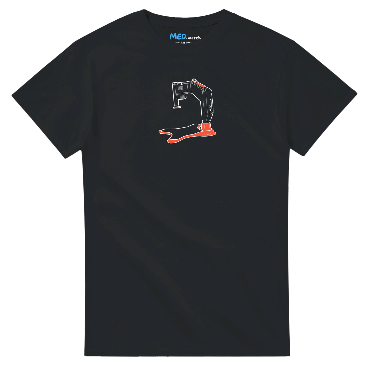 2d355de4-bbf0-4818-9666-22dbe473dad9