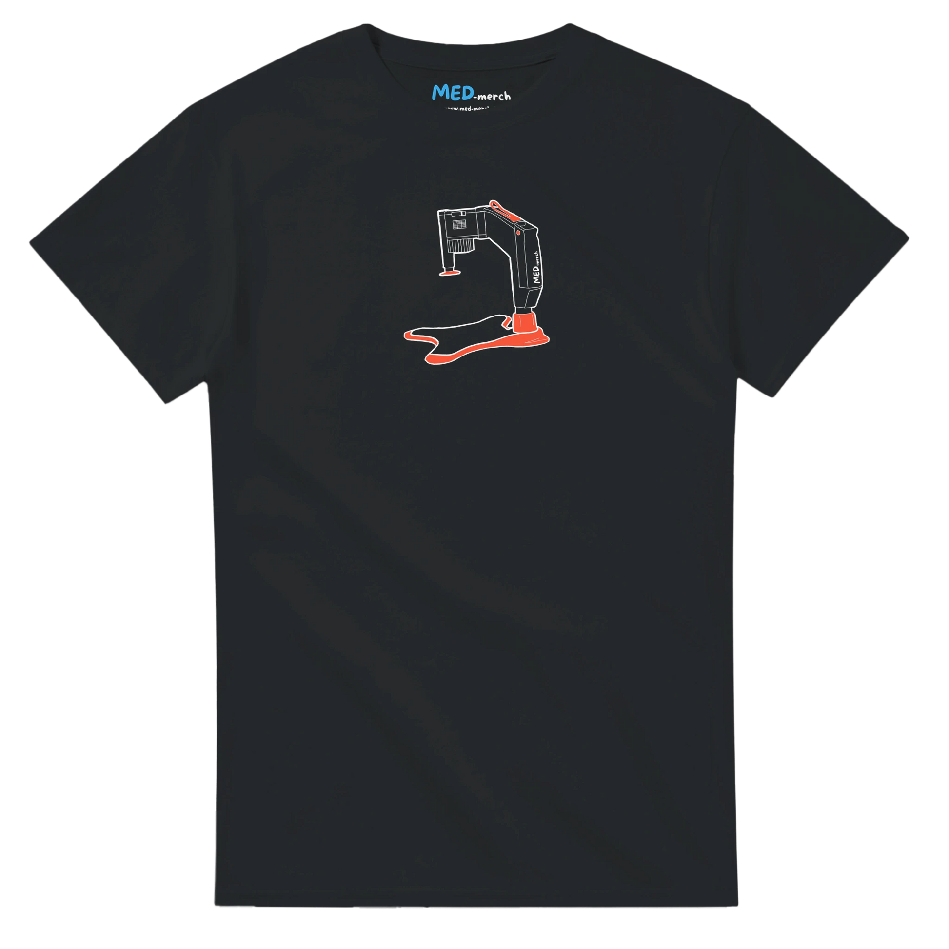 2d355de4-bbf0-4818-9666-22dbe473dad9