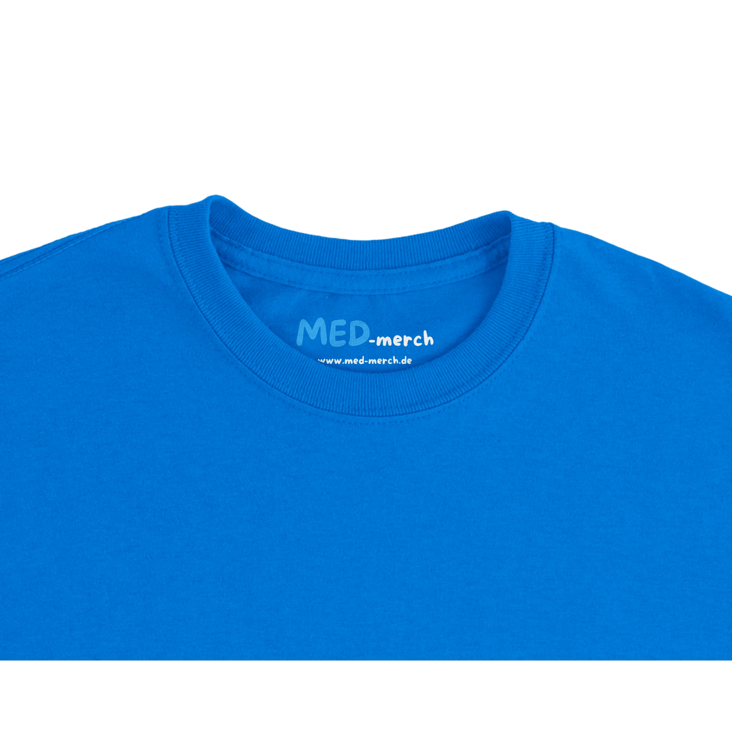 2ecc238b-6ccc-4863-bd0a-240c61954a7f