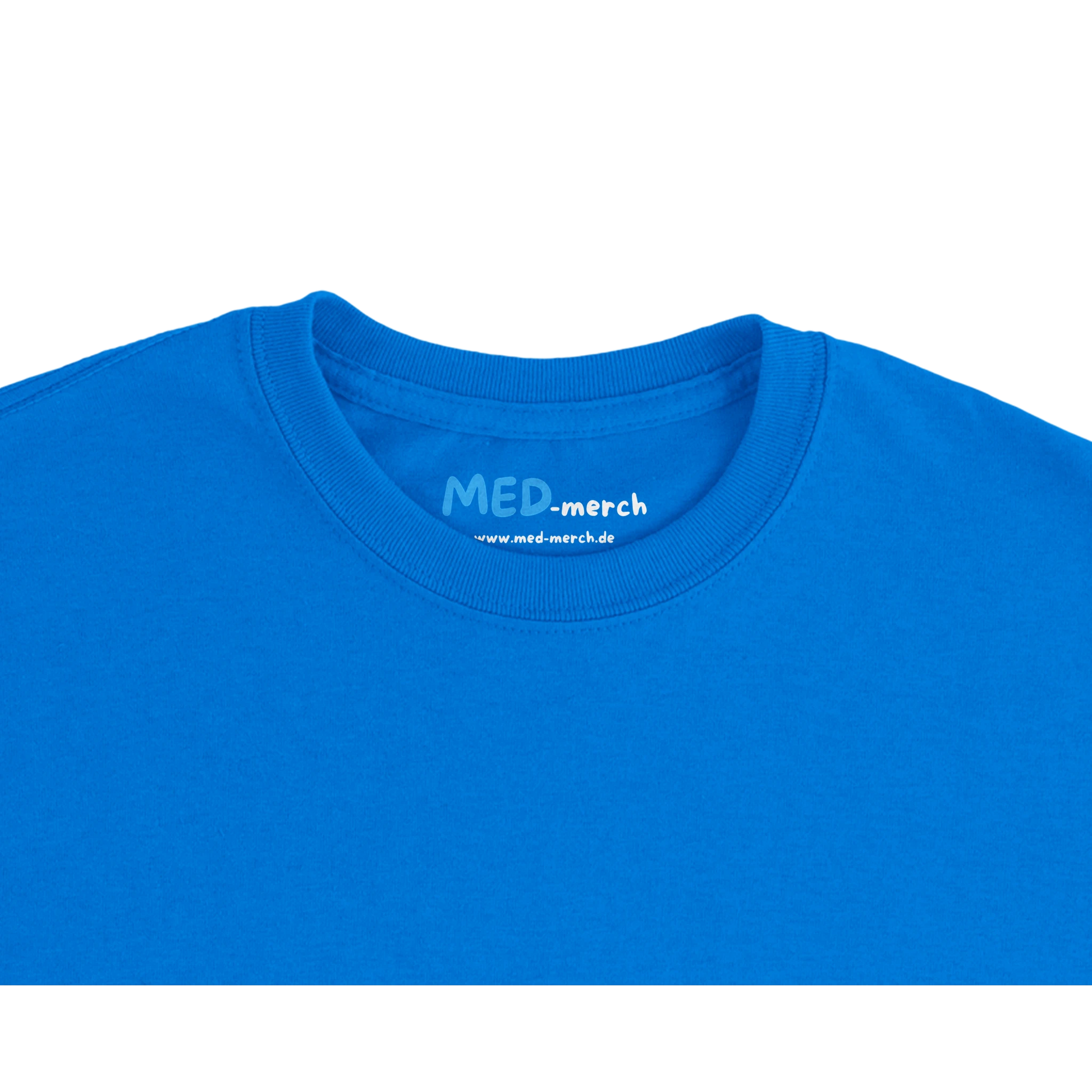 2ecc238b-6ccc-4863-bd0a-240c61954a7f