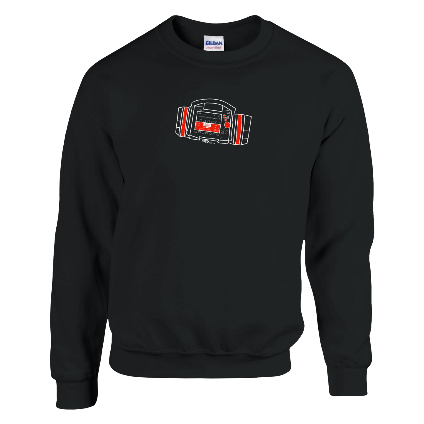 364ac085-dfe1-44e3-956a-34d3f3aab8ed