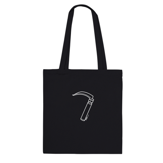 3769d5c0-5f98-4c39-95fe-a2f475f6e2e0