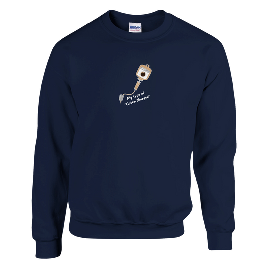 383364fd-f604-4b00-95a3-ca4351d2f969