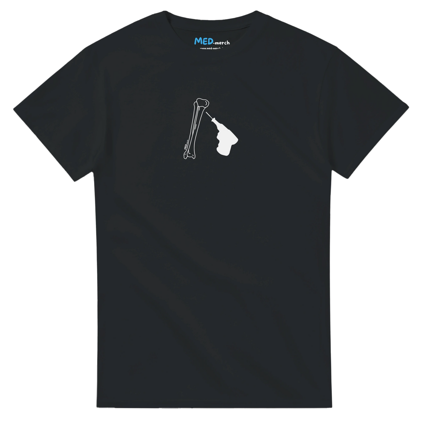 394ec980-2ef4-4447-90a8-f601a4729c73