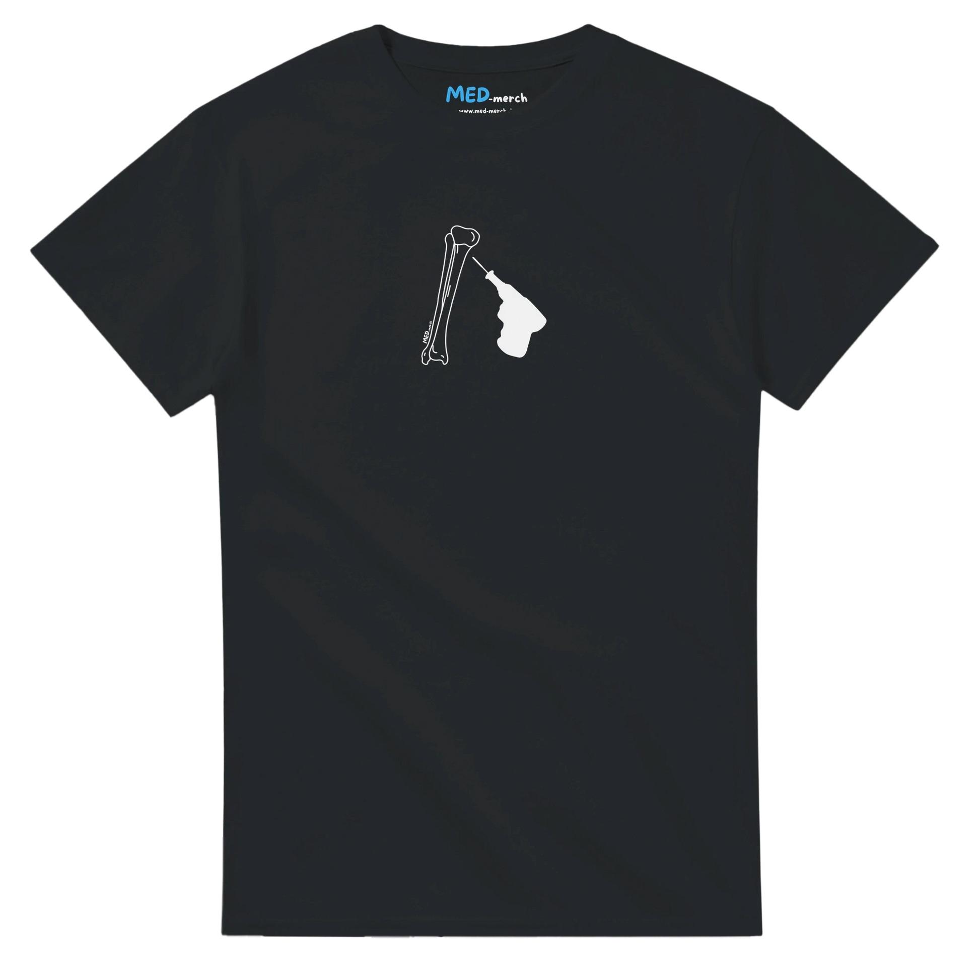 394ec980-2ef4-4447-90a8-f601a4729c73