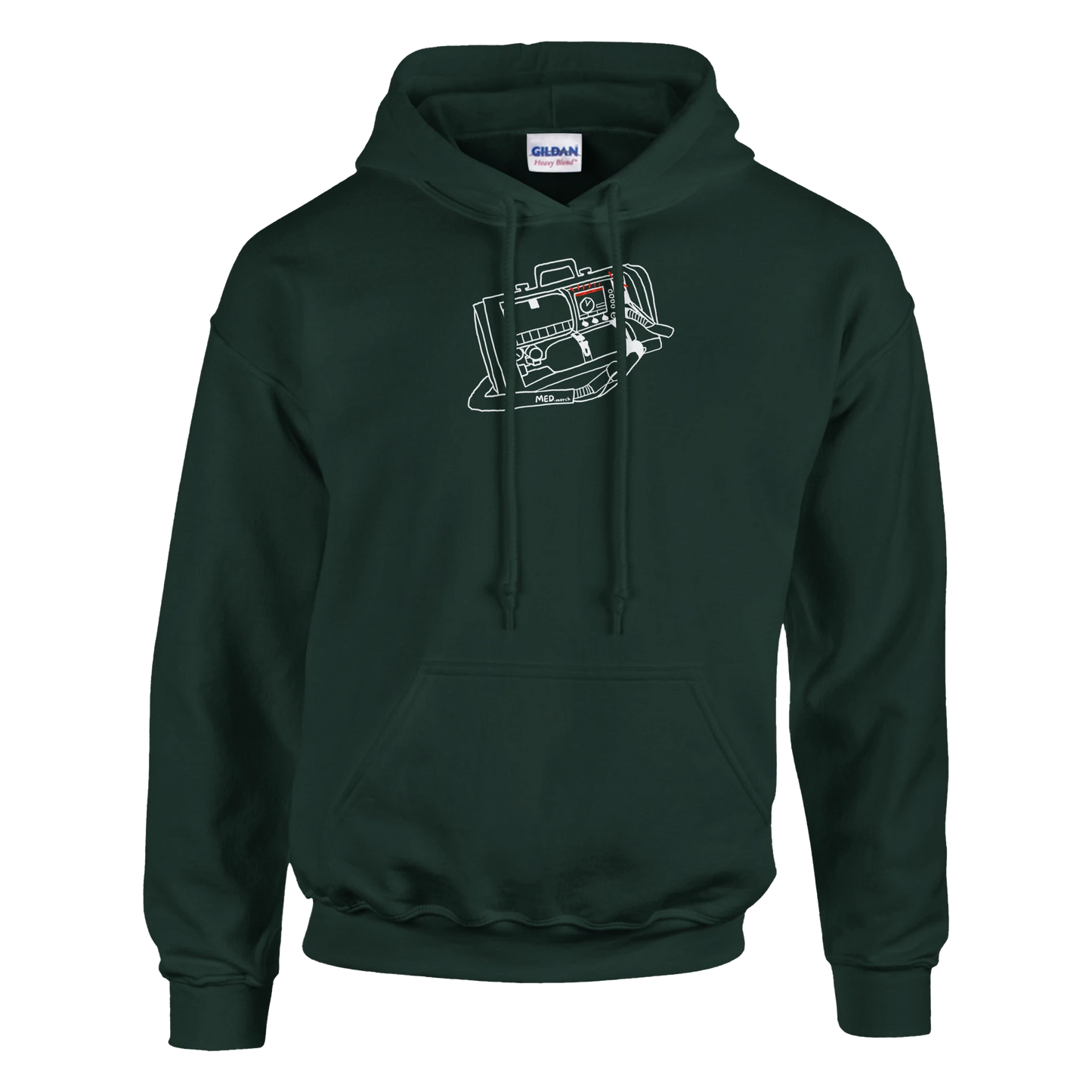 3a5c02a9-7a2a-45f9-a1d9-b713a5da402c