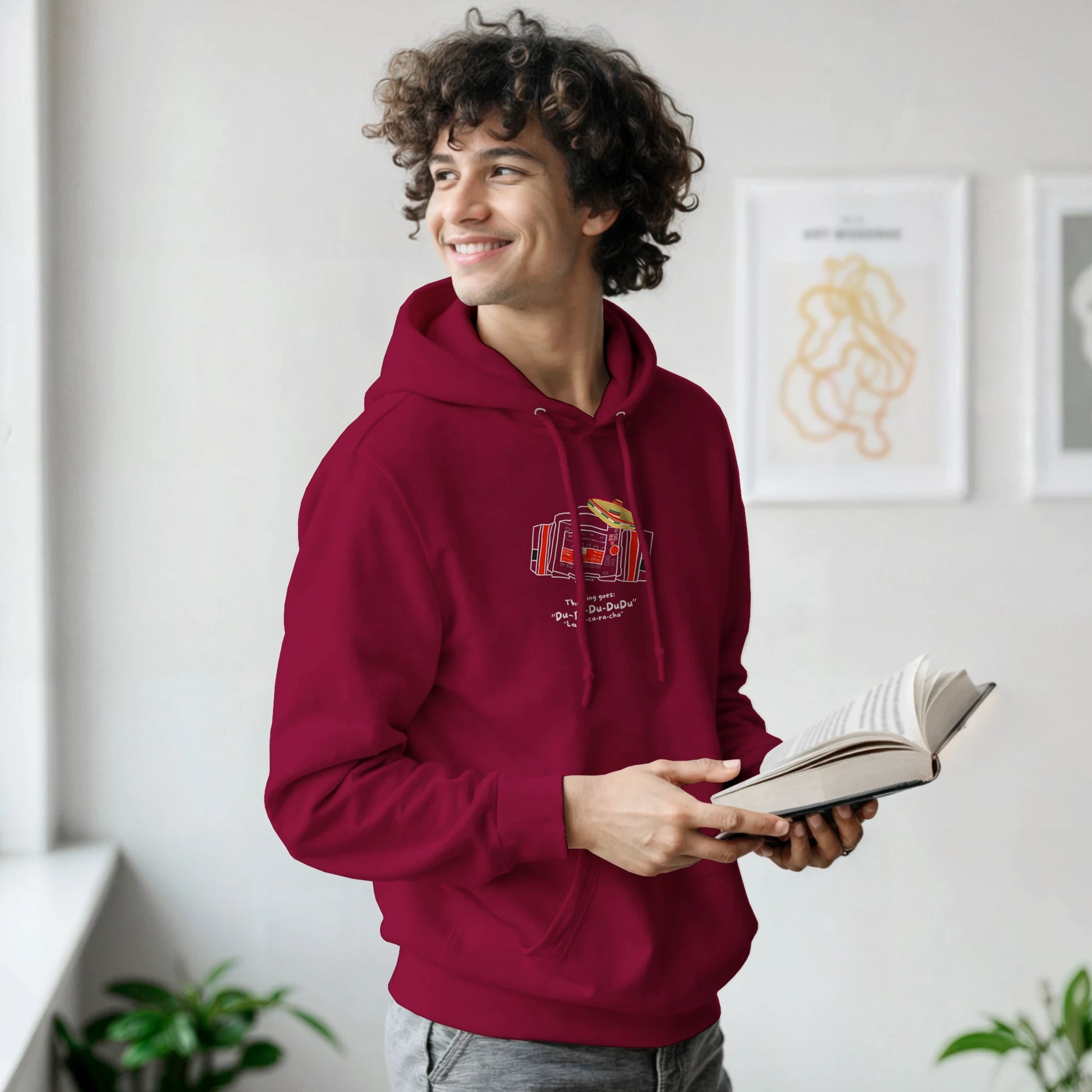 3bfc95cd-a02a-4a08-817b-754fa17ba4e8