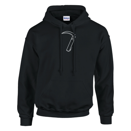 42eaa086-1cc3-41f1-92e5-8a84eaaa4a5b