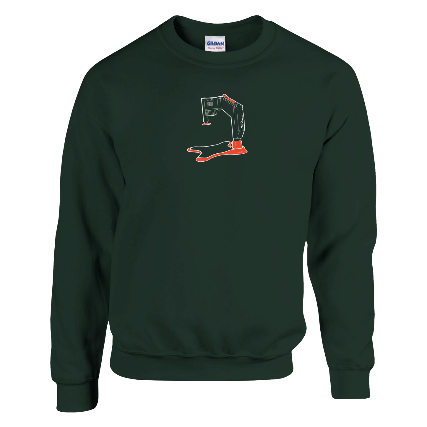 44964b05-39df-40c4-985a-6cef3690fa15