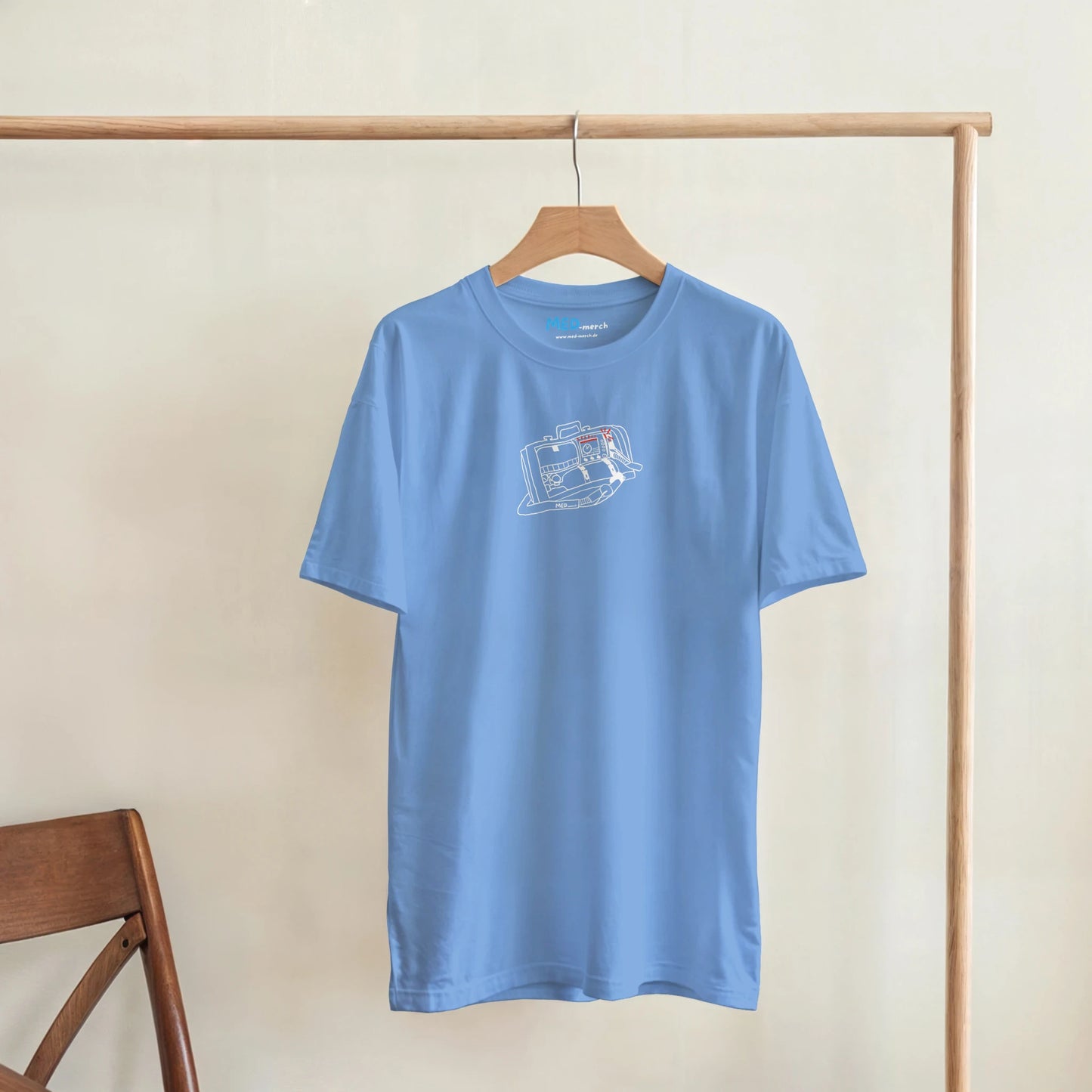 45cecc5a-59d5-4422-b0d2-a315ad7800ca