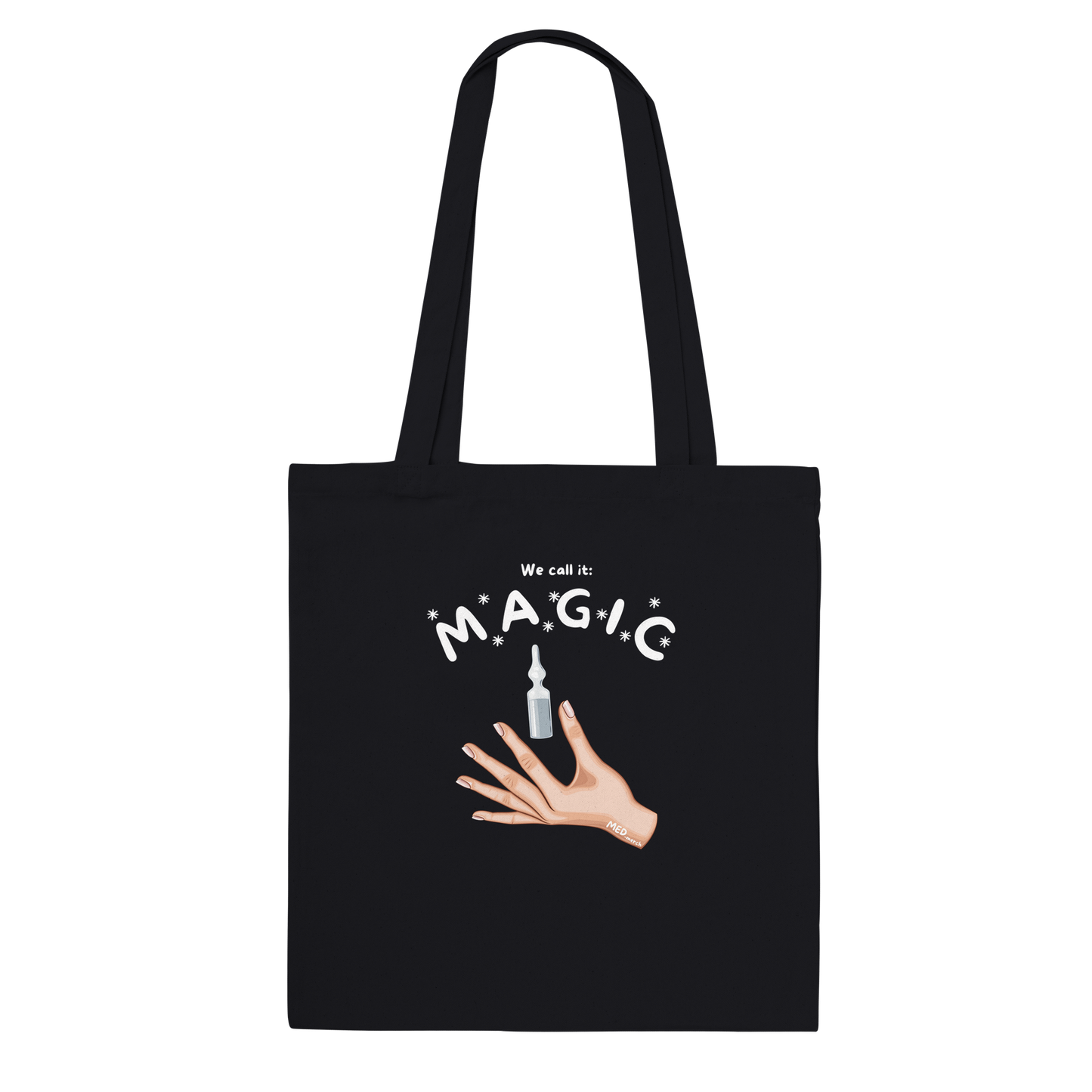 4d6614cf-c234-437d-af54-7ade87c3a094