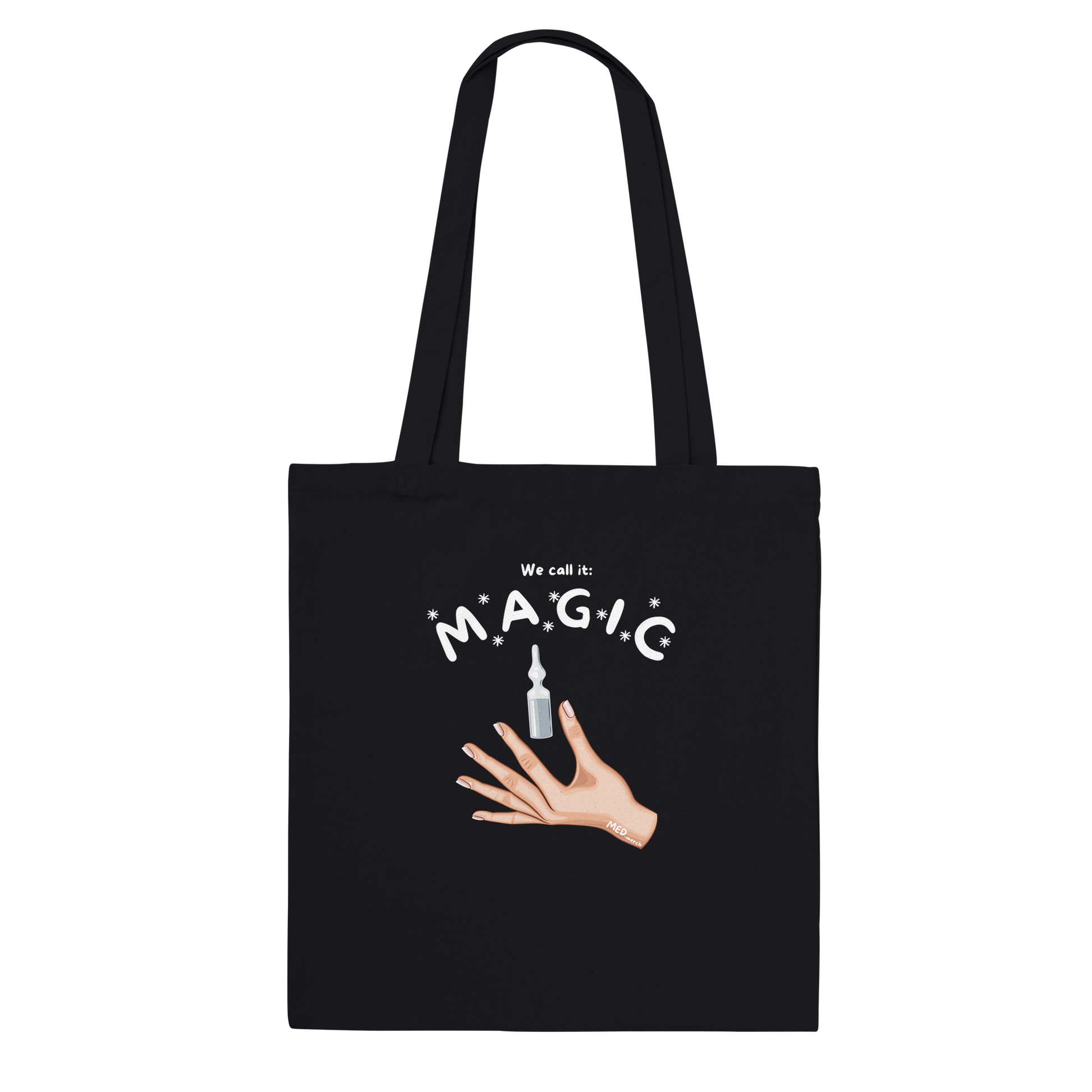 4d6614cf-c234-437d-af54-7ade87c3a094