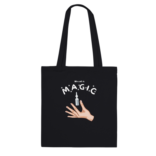 4d6614cf-c234-437d-af54-7ade87c3a094