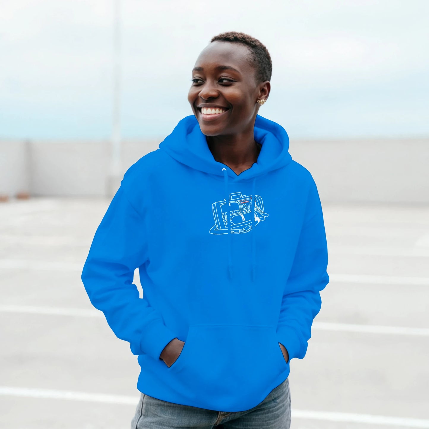 4fb0a457-2689-43cc-9da2-9c64e6e8b5cf