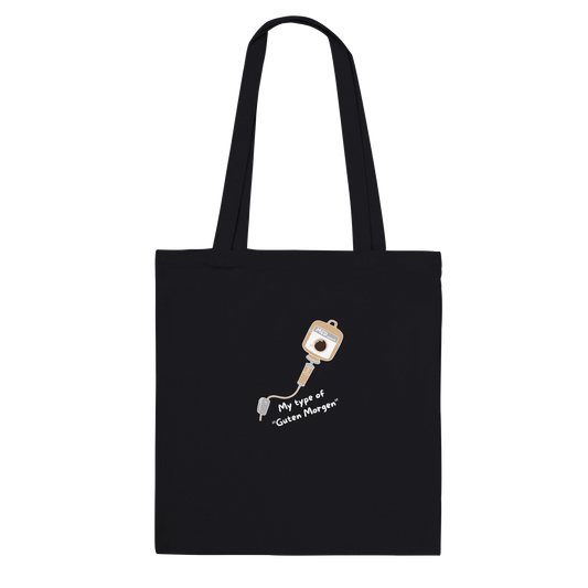 5047eaed-1680-4dbc-a44e-e564bba88442