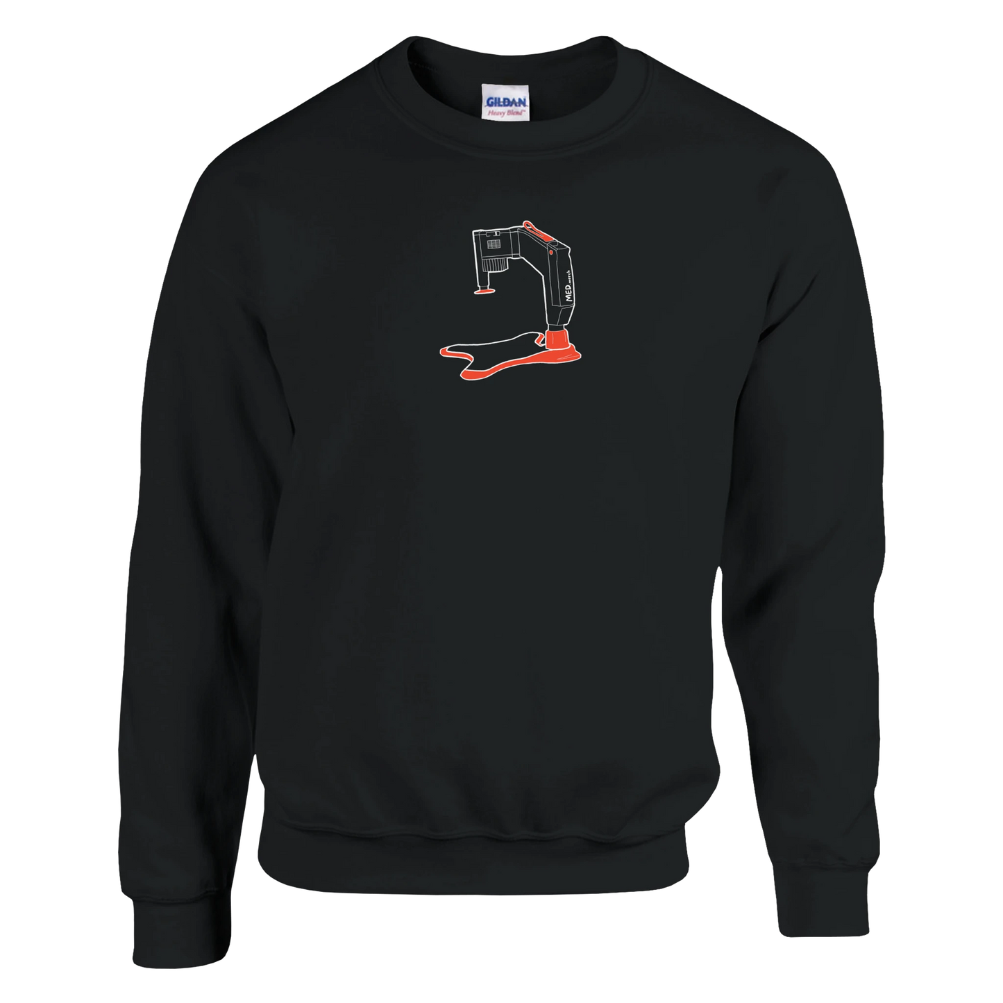 509ba9af-edef-4509-ab9d-24fbdeeec75a