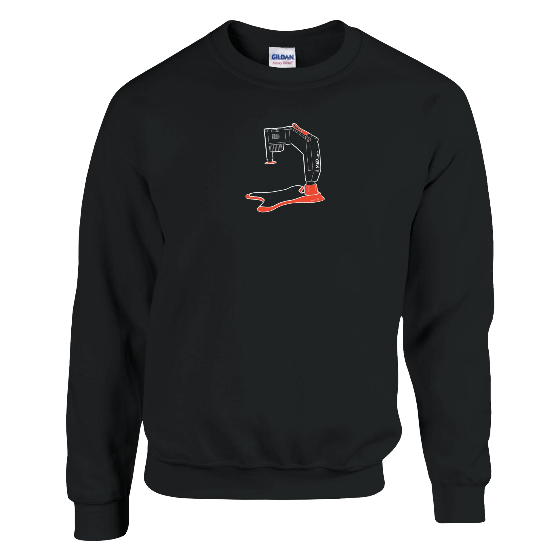 509ba9af-edef-4509-ab9d-24fbdeeec75a